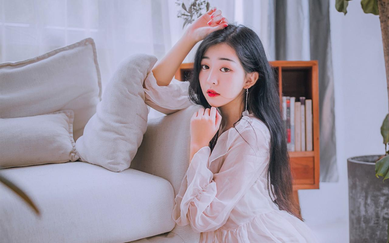 午夜福利在线播放网站av中字中文字幕制服丝袜|睡美人免费观看完整电影|亚洲国产不卡一区二区三区_国产精品日韩欧美在线播放|成人乱人一区二区三区艾|亚洲韩国日本伦理一区二区|亚洲女初破在线高清播放|本周日入伏！“冬病夏治”的“三伏贴”适合你吗？贴敷建议来了→